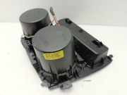 Aschenbecher Vorne 51169207320 BMW 1 serie (F20) Schrägheck 5-drs 116i 1.6 16V (N13-B16A)