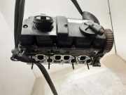 Zylinderkopf 038103373R Volkswagen Passat (3B3) Limousine 1.9 TDI 130 (AVF)