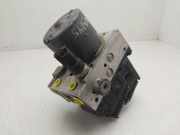 Abs Pumpe 2S712C405AA Ford MONDEO BERLINA (GE) Ghia 146 CV / 107 KW