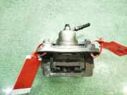 Bremssattel Rechts Hinten 58230D3000 Hyundai Tucson (TL) SUV 1.6 GDi 16V 2WD (G4FD)