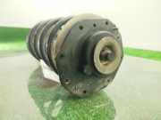 Stoßdämpfer Rechts Vorne 9809253280 Citroën Xsara Picasso (CH) Großraumlimousine 2.0 HDi 90 (DW10TD(RHY))