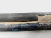 Gasdruckfedern Set Hinten 7700842256 Mitsubishi CARISMA BERLINA 5 (DA0) 1600 Classic 99 CV / 73 KW