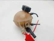 Ausgleichbehälter - - 96845276800 Citroën C4 Picasso (UD/UE/UF) Großraumlimousine 2.0 HDiF 16V 135 (DW10BTED4(RHJ))