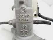 Hauptzylinder 460116191R Renault Kadjar (RFEH) SUV 1.5 dCi DPF (K9K-F646)