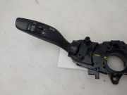 Lenkradschalter 93403C8350 Hyundai i20 (GBB) Schrägheck 1.1 CRDi VGT 12V (D3FA)