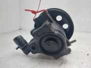 Servolenkung Pumpe HBDFX Ford BERLINA (CAK) Ambiente 75 CV / 55 KW
