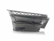 Handschuhfach 1606982080 Peugeot Bipper (AA) Van 1.3 HDI (199.A.9000)