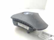 Airbag Lenkrad 607386000 BMW 5 serie (E60) Limousine 520d 16V (M47N(204D5))