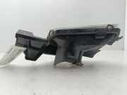 Nebelscheinwerfer Links Vorne 9674041680 Peugeot 308 SW (4E/H) Kombi 5-drs 1.6 HDi FAP (DV6DTED(9HP))