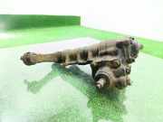 Lenkung 57700H1200 Hyundai Terracan SUV 2.9 CRDi 16V (J3)