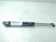 Gasdruckfedern Set Hinten 63269SG002 Subaru Forester (SJ) SUV 2.0D (EE20)