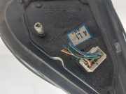 Außenspiegel Links 876013E300 Kia Sorento I (JC) SUV 2.5 CRDi 16V (D4CB)