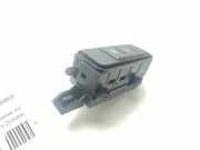 Kombischalter 93600D9AE0 Kia Sportage (QL) Geländewagen 1.6 GDI 16V 4x2 (G4FD)