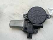 Fensterhebermotor Rechts Hinten D6515858X Mazda 6 SportBreak (GJ/GH/GL) Kombi 2.2 SkyActiv-D 150 16V (SH)