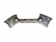 Stoßstange Hinten 866113J030 Hyundai iX55 SUV 3.0 CRDI V6 24V (D6EA)