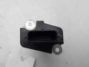 Luftmengenmesser 226807S000 Nissan Qashqai (J10) SUV 2.0 dCi 4x4 (M9R(Euro 5))