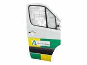 Tür Rechts Vorne 9067200105 Mercedes-Benz SPRINTERII CAJA CERRADA (DESDE 01.06) 310/313/316 CDI (906.631/633/635/637) 129 CV / 95 KW