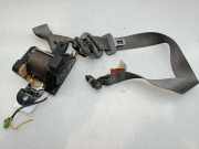 Sicherheitsgurt Links Vorne 96616644 Daewoo / Chevrolet Nubira Wagon (J100) Kombi 1.8 16V (T18SED)