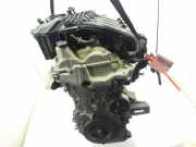 Motor H4M740 Dacia Laureate 102 CV / 75 KW