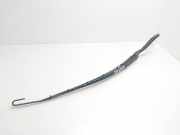 Scheibenwischer Links Vorne 1495206080 Peugeot ST Universal Mediterranea 107 CV / 79 KW