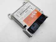 Steuergerät Airbag 4M5T14B056BJ Ford FOCUS BERLINA (CAP) Trend 101 CV / 74 KW