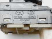 Schalter Für Elekt. Fensterheber Links Vorne 621W05240 Kia Picanto (BA) Schrägheck 1.0 12V (G4HE)