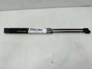 Gasdruckfedern Set Hinten 51812267 Fiat Bravo (198A) Schrägheck 1.9 JTD Multijet (192.A.8000)