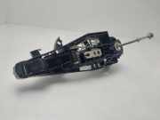 Türgriff Außen Links Vorne 9688834180 Peugeot 508 SW (8E/8U) Kombi 2.0 HDiF 16V (DW10BTED4(RHF))