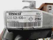 Lenksäule 8200826806 Renault Clio III (BR/CR) Schrägheck 1.2 16V 75 (D4F-740)