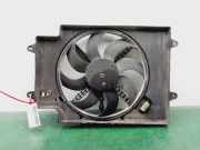 Kühlerventilator 0060692703 Alfa Romeo GT (937) Coupé 1.9 JTD 16V Multijet (937.A.5000)