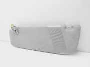 Sonnenblende Links 1682175280 Peugeot Bipper (AA) Van 1.4 HDi (DV4TD(8HS))