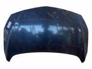 Motorhaube 39014121 Opel Astra J (PC6/PD6/PE6/PF6) Schrägheck 5-drs 1.7 CDTi 16V 125 (A17DTR)
