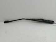 Scheibenwischer Links Vorne 8X1955407 Audi A1 (8X1/8XK) Schrägheck 3-drs 1.6 TDI 16V (CAYB)