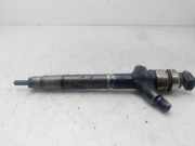 Kraftstoff-Injector 236700R030 Toyota Avensis (T25/B1B) Limousine 2.0 16V D-4D-F (1AD-FTV(Euro 4))