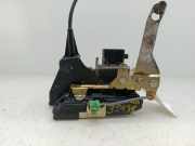 T?rschloss Rechts Hinten 4W4A5426412DA Jaguar S-type (X200) Limousine 2.7 D 24V (7B)