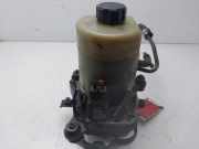 Servolenkung Pumpe 4M513K514BD Ford Focus II Limousine 1.6 TDCi 16V 90 (HHDA)