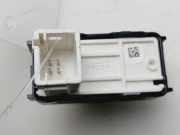 Schalter Für Elekt. Fensterheber Rechts Hinten 13483539 Citroën C3 Aircross I (2C/2R) SUV 1.5 BlueHDi 110 (DV5RCe(YHS))