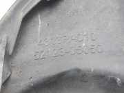 Grill 5212805050 Toyota Avensis (T25/B1B) Limousine 2.2 D-4D 16V (2AD-FTV)