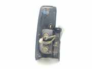 Rücklicht Rechts 3625581A10 Suzuki Jimny Geländewagen 1.3i 16V VVT Metal Top (M13A VVT)