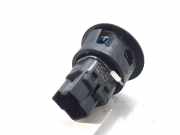 Zündschloss 14C376AA Ford Kuga II (DM2) SUV 2.0 TDCi 16V 120 (XRMC)