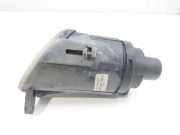 Nebelscheinwerfer Rechts Vorne 3B7941700A Volkswagen Passat (3B3) Limousine 1.9 TDI 130 (AVF)