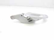 Türgriff Innen Links Hinten 5J0837225A Skoda FABIA (5J2 ) Ambition 60 CV / 44 KW