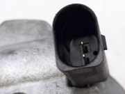 Klima Pumpe 5Q0816803D Audi A3 (8V1/8VK) Schrägheck 3-drs 1.0 TFSI 12V (CHZD)