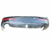 Stoßstange Hinten 4L0807303DGRU Audi Q7 (4LB) SUV 3.0 TDI V6 24V (BUG)
