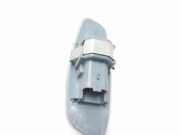 Blinker Scherm Rechts Vorne WY5W Peugeot 207/207+ (WA/WC/WM) Schrägheck 1.4 HDi (DV4TD(8HZ))