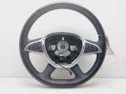 Lenker 4004420R Dacia Sandero III Schrägheck 1.0 TCe 90 12V (H4D-470(H4D-E4))