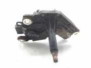 Scheibenwischermotor Hinten A2469064900 Mercedes-Benz B (W246/W242) Schrägheck 1.8 B-180 CDI BlueEFFICIENCY 16V (OM651.901(Euro 5))