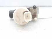 Scheibenwaschpumpe 9684522380 Peugeot 308 (L3/L8/LB/LH/LP) Schrägheck 5-drs 1.2 12V VTi PureTech 82 (EB2(HMZ))