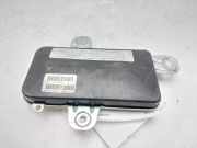 Seiten Airbag LINKS VOOR LINKS VOOR 307005787081 BMW SERIE 3 COMPACT (E46) 320td 150 CV / 110 KW