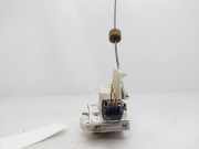 Türschloss Rechts Vorne 1S7AF21812KA Ford Mondeo III Limousine 2.0 TDCi/TDDi 115 16V (D6BA)